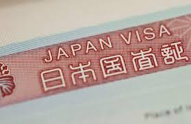 HƯỚNG DÂN CHI TIẾT HỒ SƠ XIN VISA NHẬT BẢN TỰ TÚC