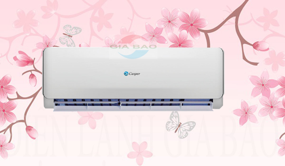 may-lanh-casper-2-5hp-ec-24tl11-1.jpg