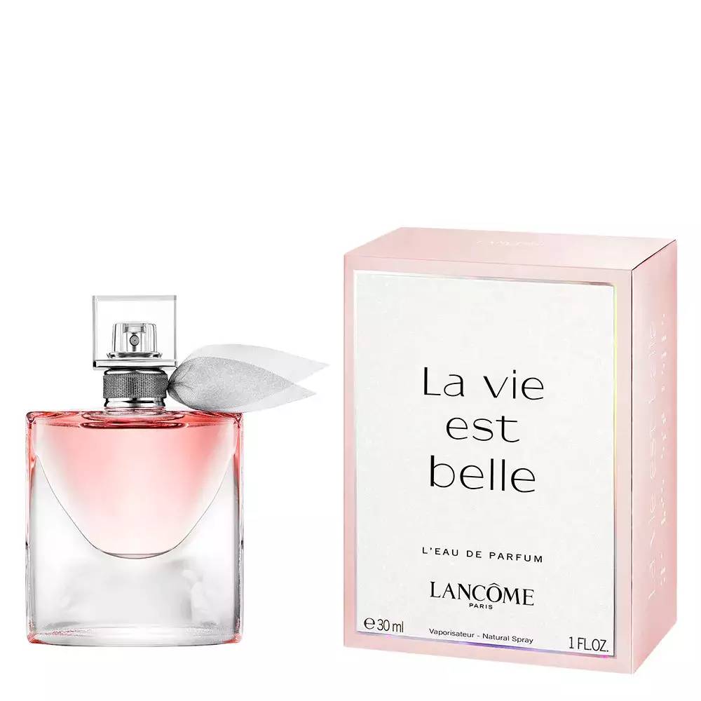 Nước hoa Lancome La Vie Est Belle EDP (30ml/75ml)