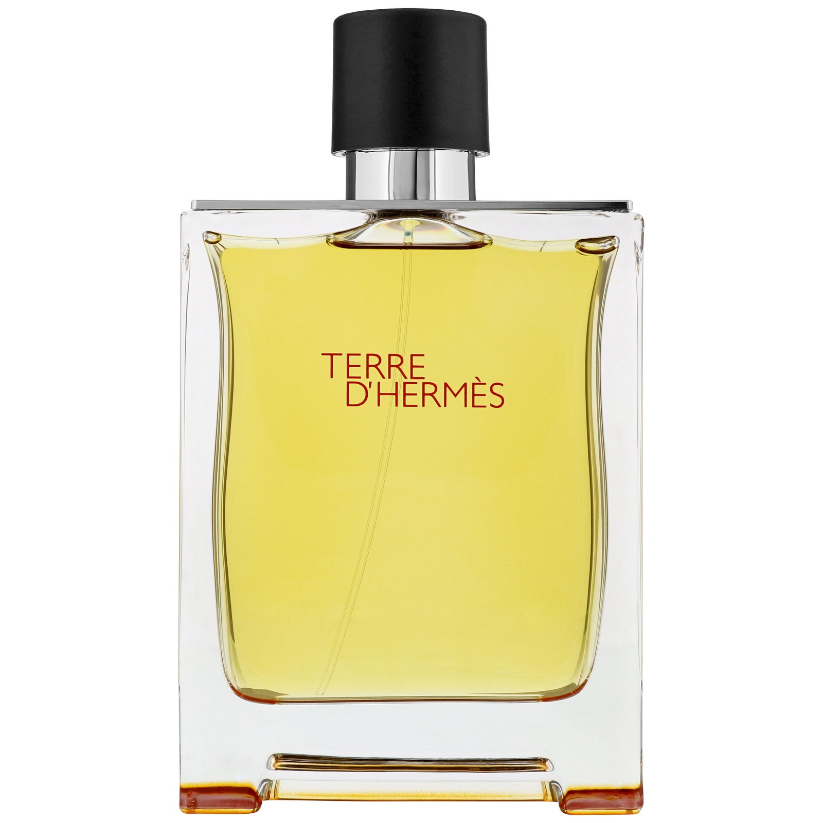 Nước hoa Hermes Terre EDT (100ml) - For Men