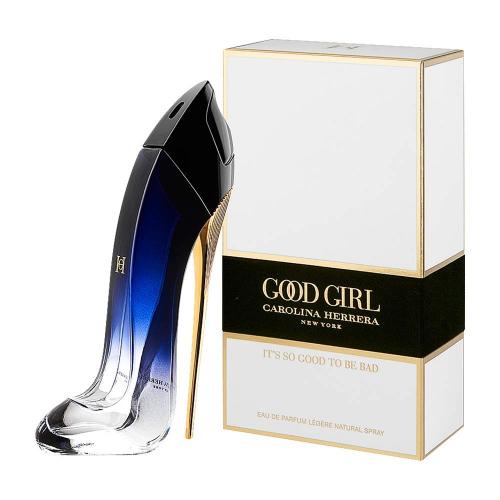 Nước hoa Carolina Herrera Good Girl EDP Legere (50ml)