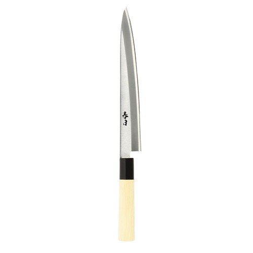 Dao cao cấp Sashimi Pearl Metal Kasuga F-2386 (205mm) - Nhật Bản