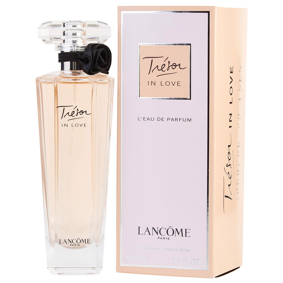 Nước hoa Lancôme Trésor In Love EDP (75ml)