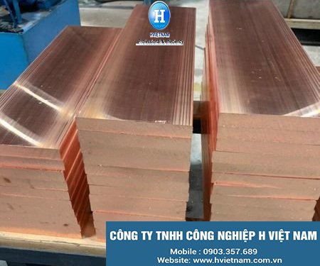 Đồng thanh Cái