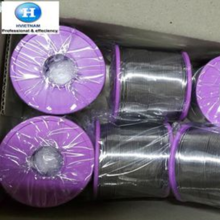 Dây thiếc hàn 63/37