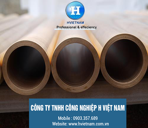 Hợp Kim Đồng Thiếc