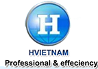 hvietnam