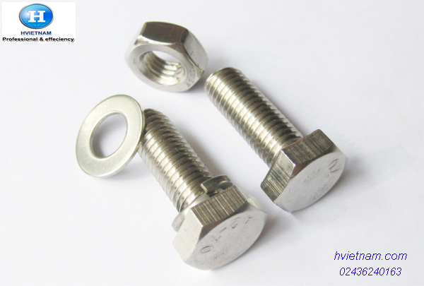 BuLông Nở - Nở Inox  (Tắc Kê)