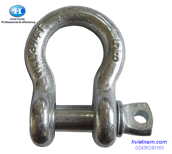 Dây cáp Inox