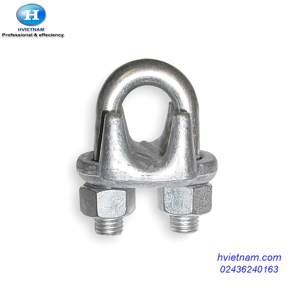 Dây cáp Inox