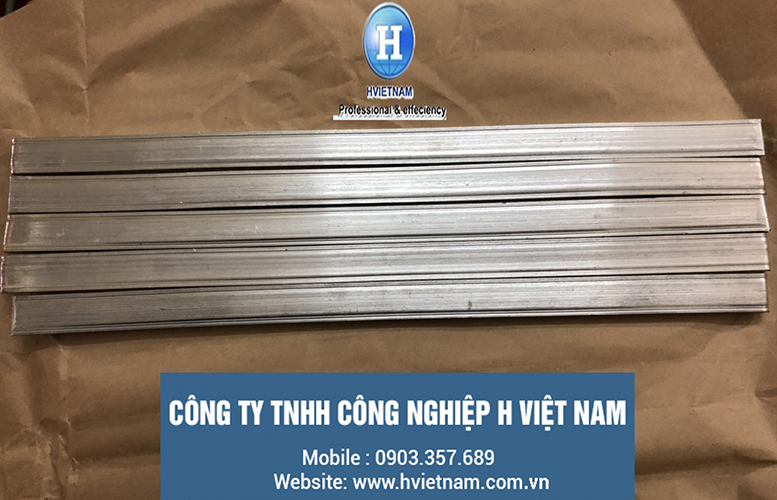 Thiếc hàn điện tử 63/37