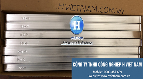 Thiếc mạ đồng