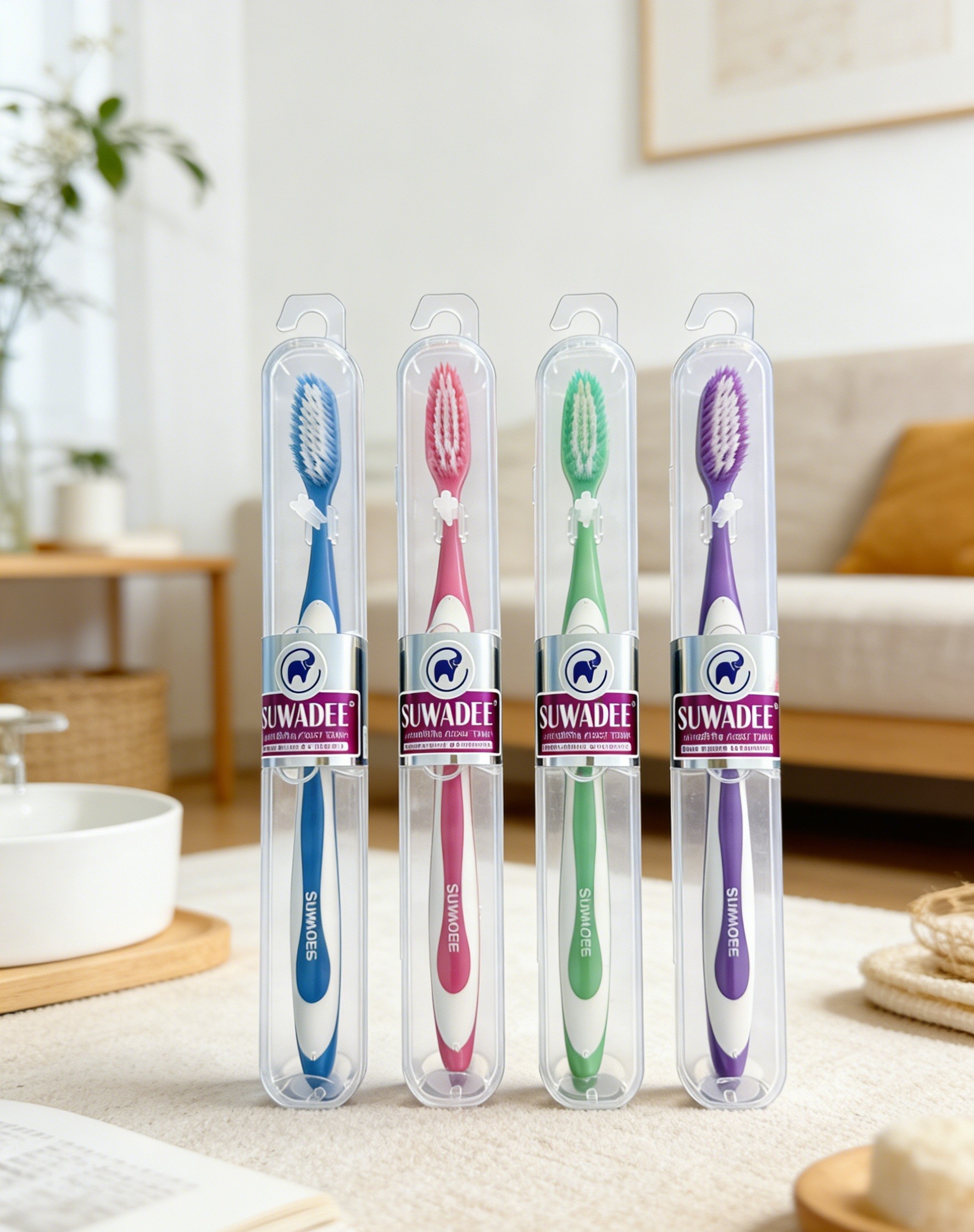 suwadee-8012-120-moc