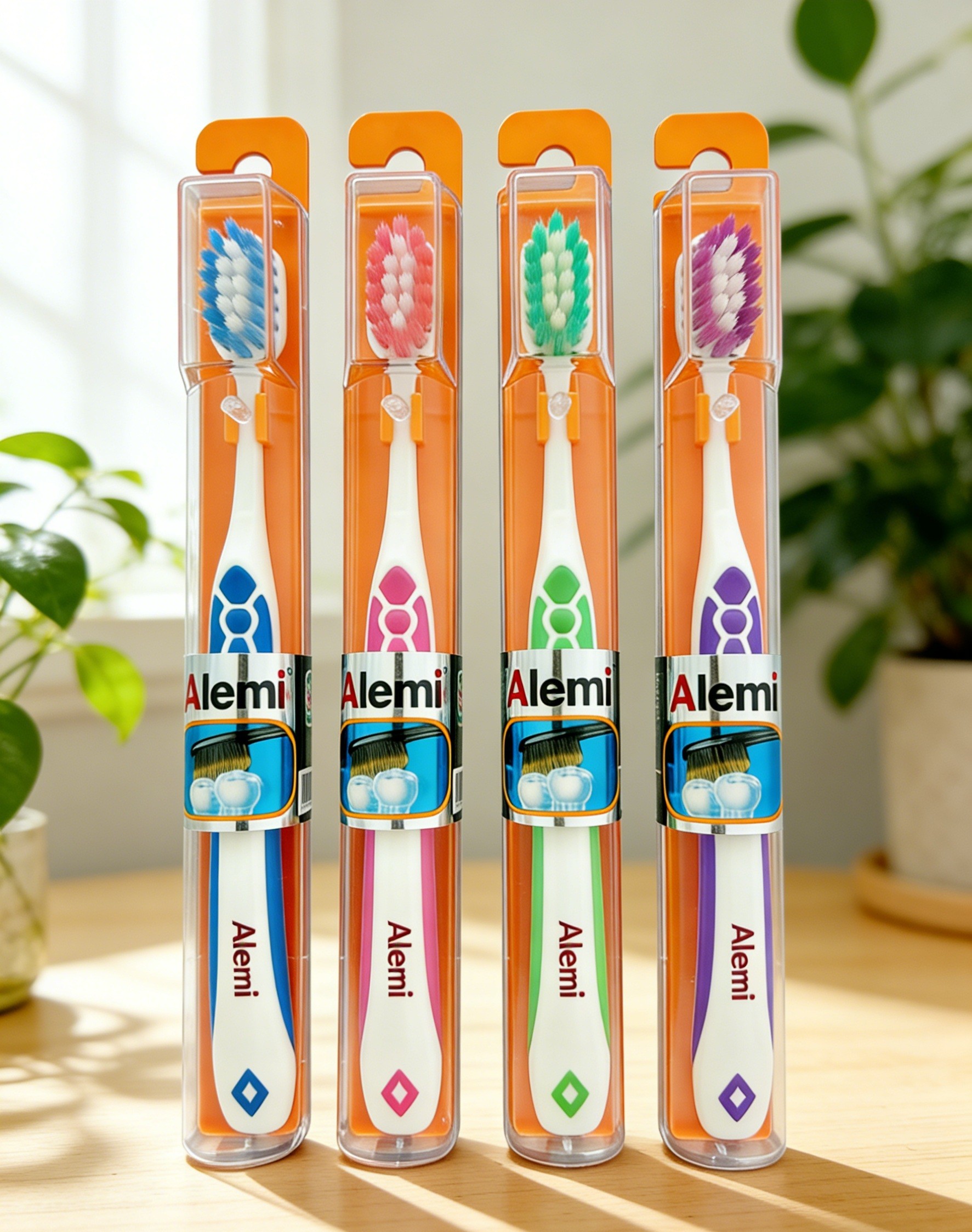 ALEMI-8051-45 MÓC PS