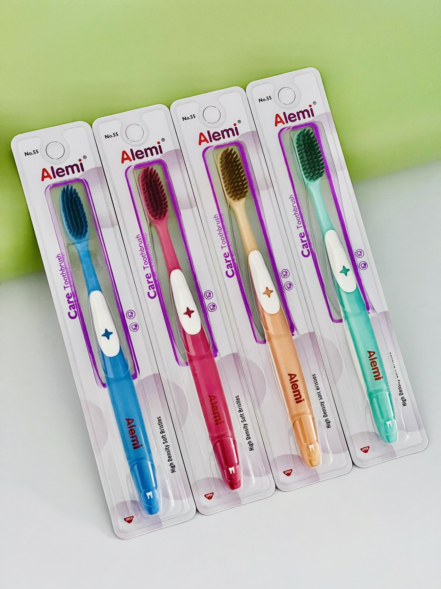 ALEMI 8055-VĨ