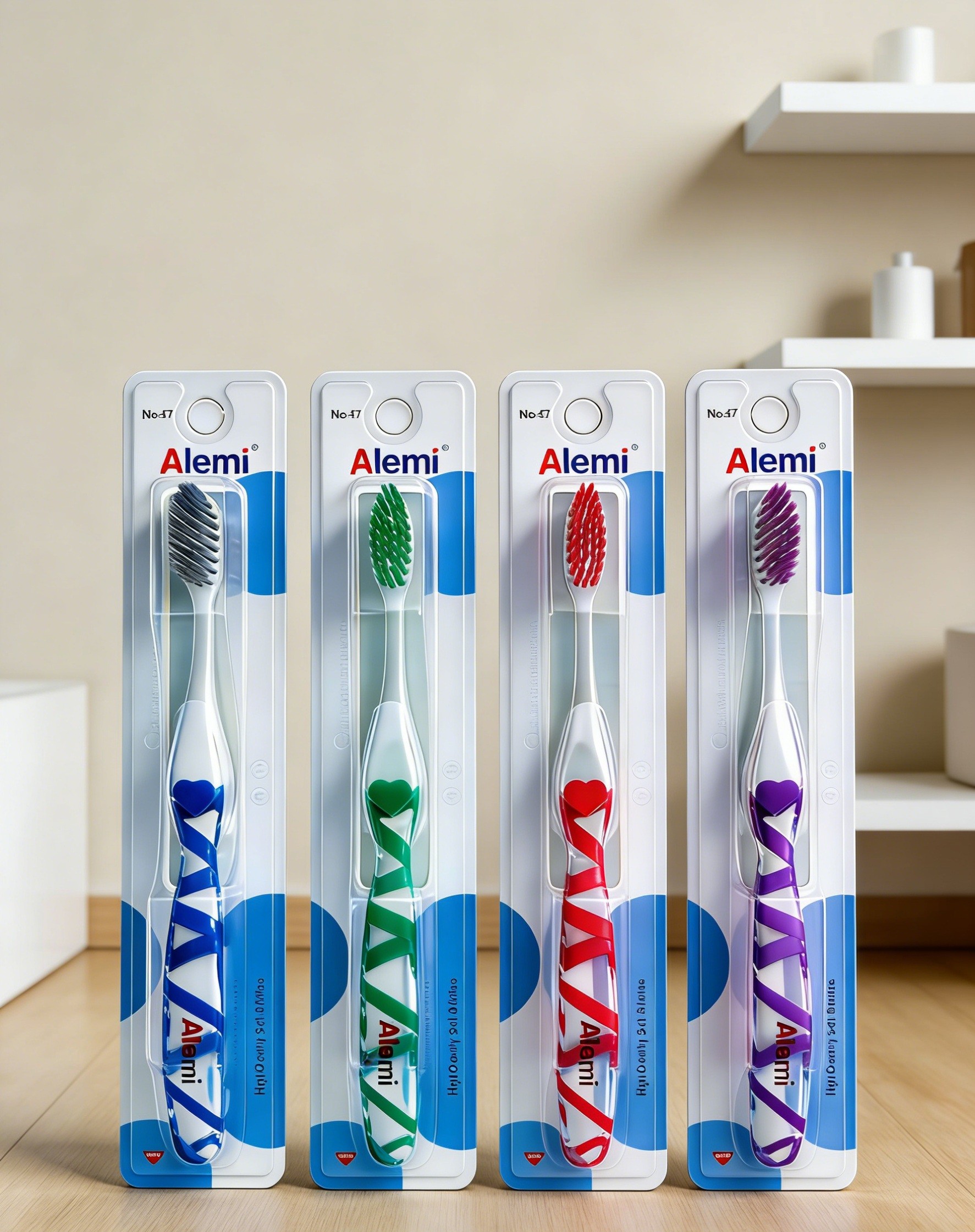 ALEMI-8047-50 VỈ