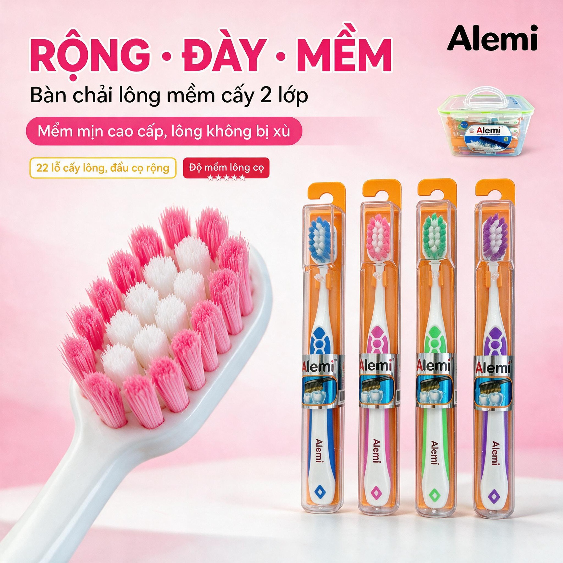 alemi-8051-45-moc-ps