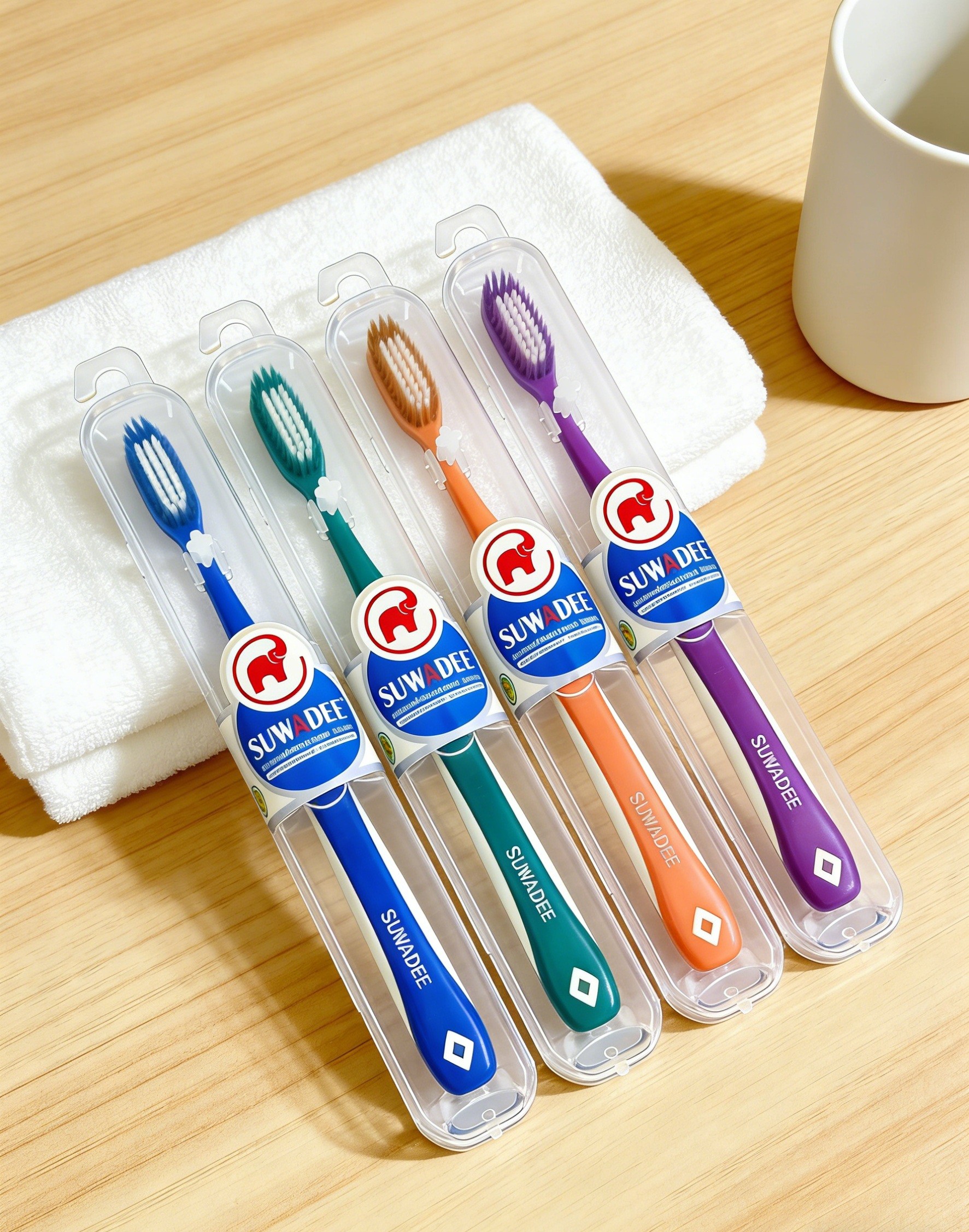 SUWADEE-8050-40 MÓC