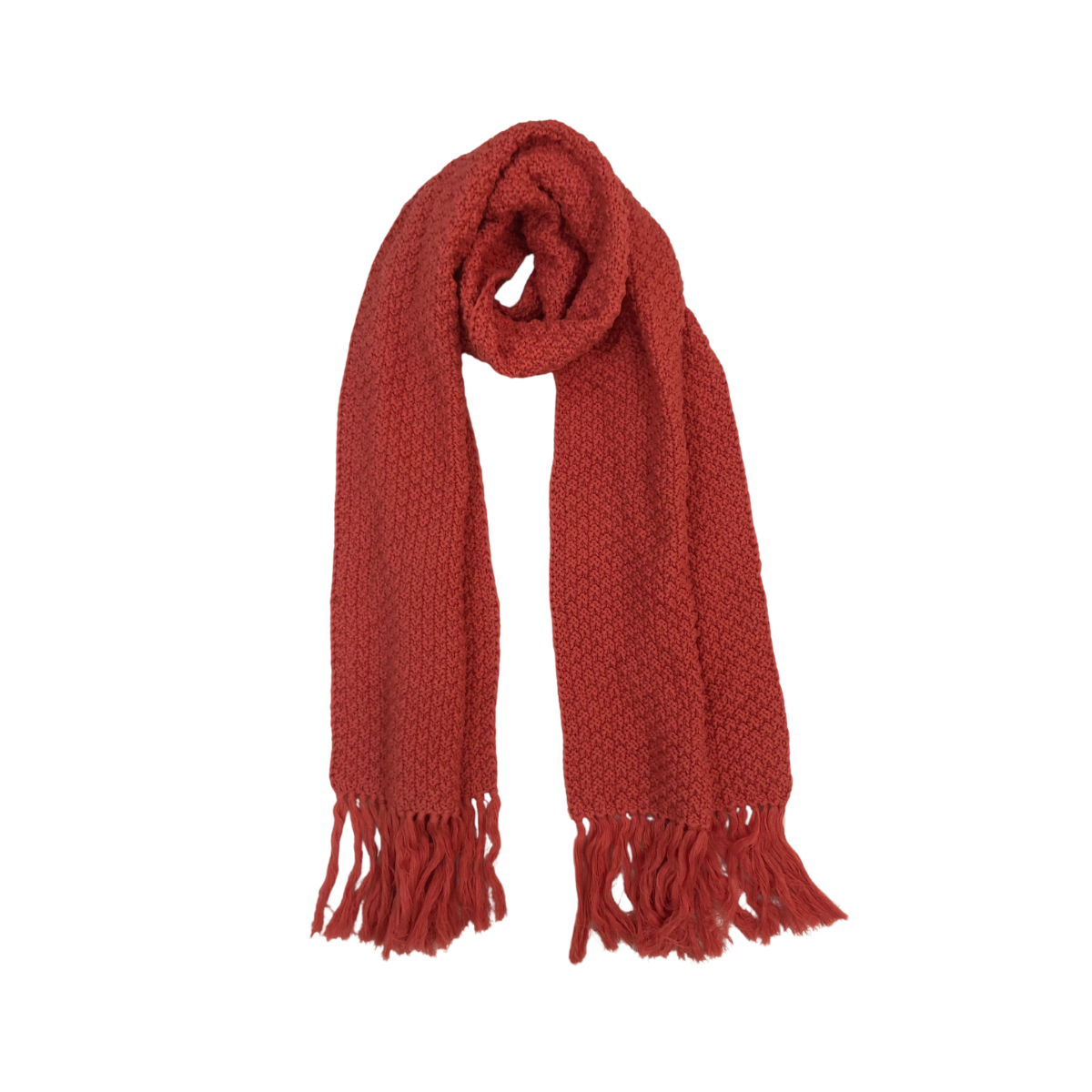 Dịch vụ vận chuyển khăn len từ Việt Nam sang Mỹ – An toàn và chuyên nghiệp