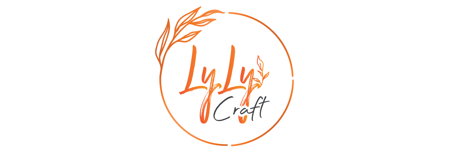 LyLycraft