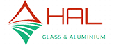Hal glass