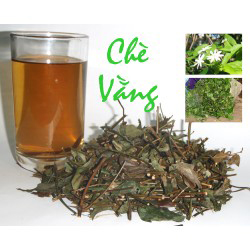 phu-nu-mang-thai-co-duoc-uong-che-vang-khong