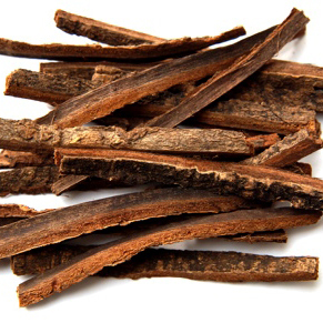 tac-dung-cua-hau-phac-la-gi