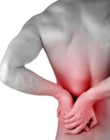 benh-soi-than-trieu-chung-va-cach-dieu-tri