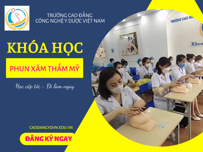 chi-phi-ho-c-phun-xam-tha-m-my-bao-nhieu-ca-c-khoa-n-chi-phi-kha-c