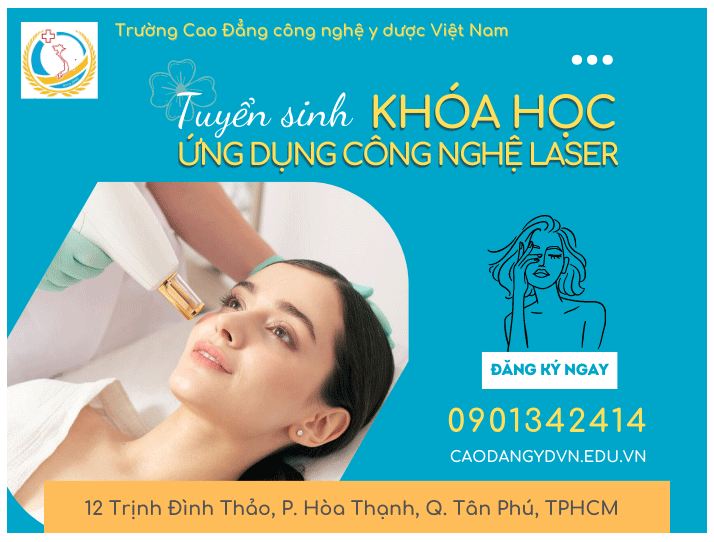 kho-a-ho-c-u-ng-du-ng-laser-trong-tha-m-my