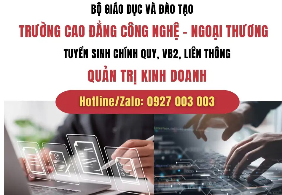 hoc-van-bang-2-quan-tri-kinh-doanh-online-2025