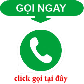 click đặt mua binh ngam ruou