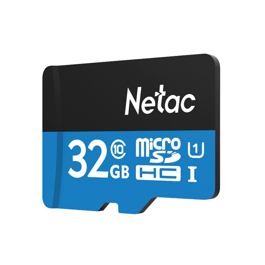 Thẻ nhớ điện thoại thẻ nhớ cho camera hành trình Ô tô, thẻ nhớ Necta