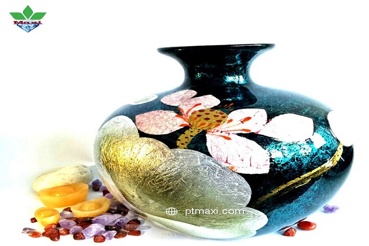 Mua bình hút lộc phong thủy ở Hưng Yên