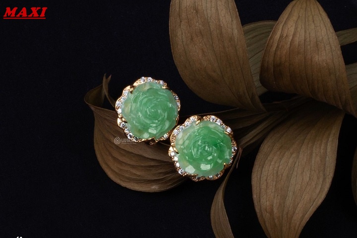 Đá phong thủy tại Hưng Yên mua ở đâu là đá thật