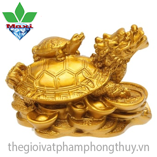 Điểm danh những linh vật phong thủy giúp vượng khí hưng gia