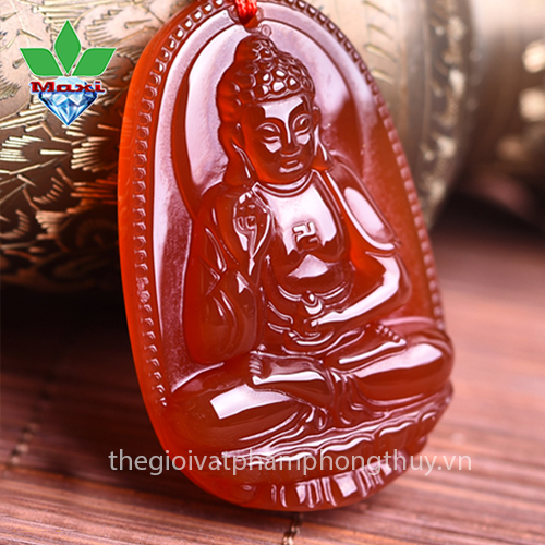 Tác dụng của phật bản mệnh và những chú ý khi thỉnh mà bạn nên biết