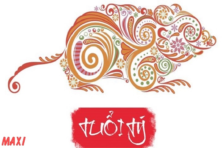 Món bảo vật quan trọng của người tuổi Tý