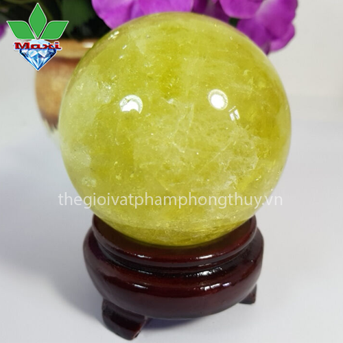 7. Kết luận & khuyến nghị của “giáo viên phong thủy”