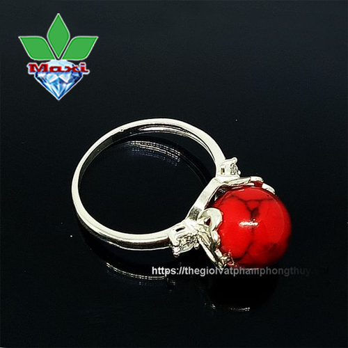 Những quan điểm lựa chọn trang sức đá quý hợp mệnh