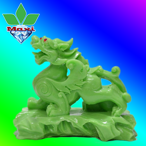 Điểm danh những linh vật phong thủy thu hút nhiều tài lộc nhất