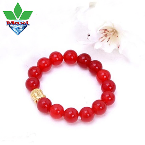  Lựa chọn vòng phong thủy mệnh hỏa cho nữ phù hợp nhất