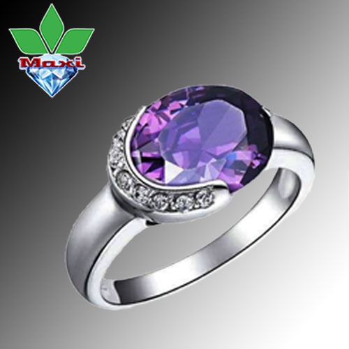 Những bí quyết vàng khi lựa chọn trang sức phong thuỷ
