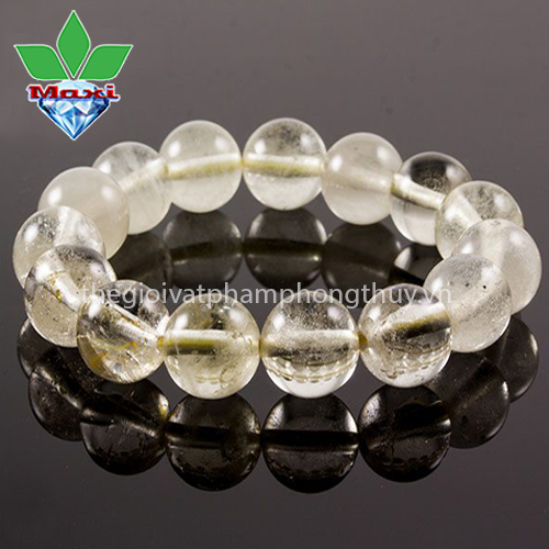 Trang Sức Đá Phong Thủy và công dụng đối với người đeo mà bạn chưa biết