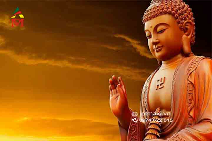 Hình Phật A Di Đà động – Ảnh Phật đẹp chất lượng cao | Phật, Hình ảnh, Hình