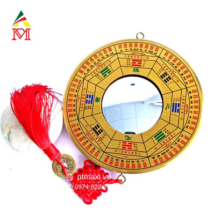 Hình ảnh Bát Quái đồ PNG  Bát Quái 5 Biểu Tượng PNG miễn phí tải tập tin  PSDComment và Vector