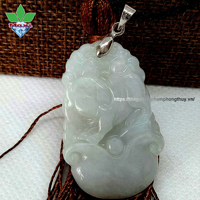 1. Ý nghĩa Phật bản mệnh cho tuổi Hợi