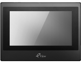 Thay Thế Cảm Ứng Màn Hình ET070 HMI Kinco-QView