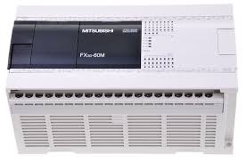 Phần Mềm Crack Password FX3G PLC Mitsubishi