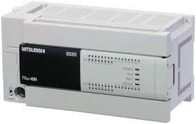 Phần Mềm Crack Password FX3U PLC Mitsubishi